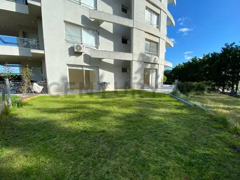 Nordelta El Palmar Av. de los lagos 3100 , Piso PB
