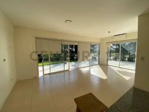 Nordelta El Palmar Av. de los lagos 3100 , Piso 0