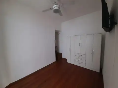 Casa en Venta 37 años