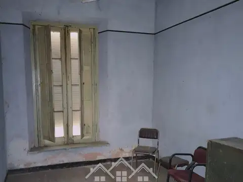 Casa en Venta al Sur