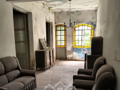 Casa en Venta en Mercedes, USD 70.000