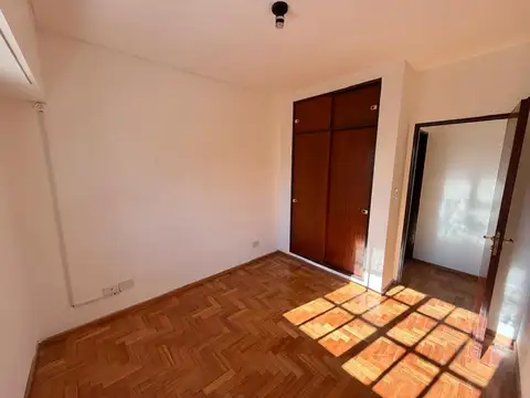 Departamento en Alquiler en Villa Pueyrredon, $ 1.300.000