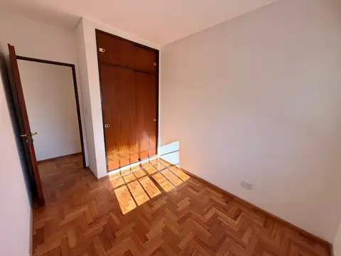 Departamento en Alquiler 18 años