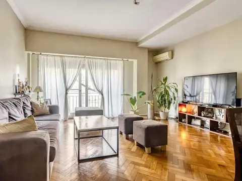 Virrey del Pino 2300