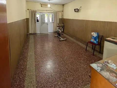 Pedro Elustondo 2500