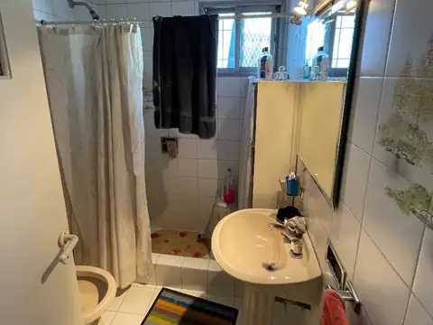 Casa en Venta en Quilmes Oeste, USD 125.000