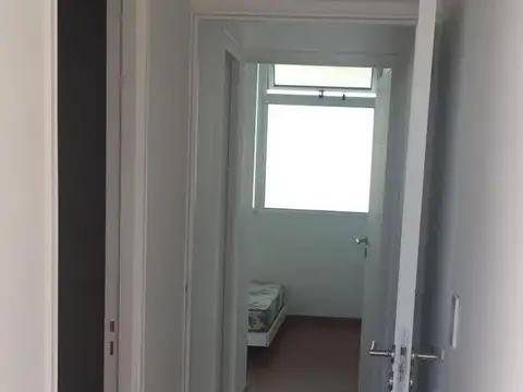 Departamento en Alquiler en Fisherton, $ 1.250.000