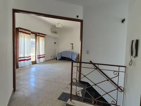 Departamento en Alquiler 30 años