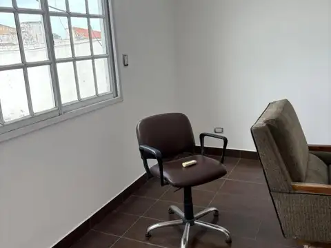 Departamento en Alquiler 30 años