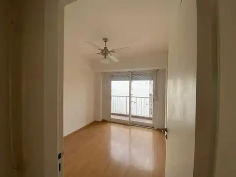 Departamento en Venta en Las Cañitas, USD 299.000