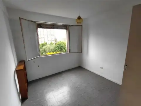 Alquiler Semipiso 3 Amb 57 m² Luminoso Barrio nagera