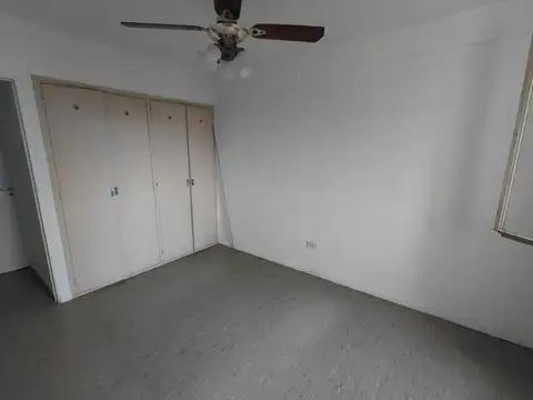 Departamento en Alquiler Permite mascota