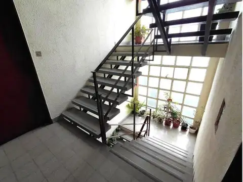 Departamento en Alquiler en Parque Avellaneda, $ 600.000