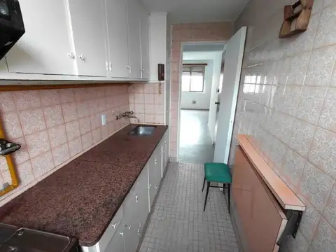 Departamento en Alquiler en Parque Avellaneda, $ 750.000