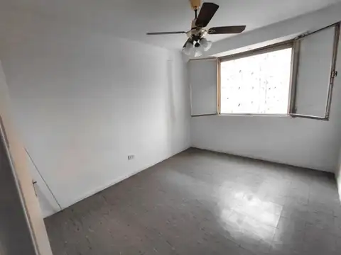 Alquiler Semipiso 3 Amb 57 m² Luminoso Barrio nagera