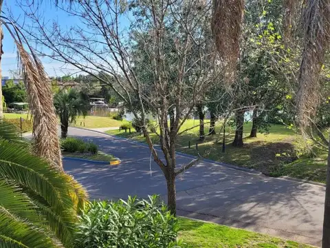 Casa en Alquiler de 3 dormitorios