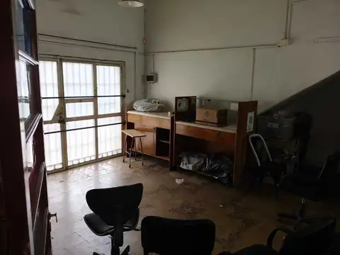 Depto Tipo Casa en Venta de 7 dormitorios