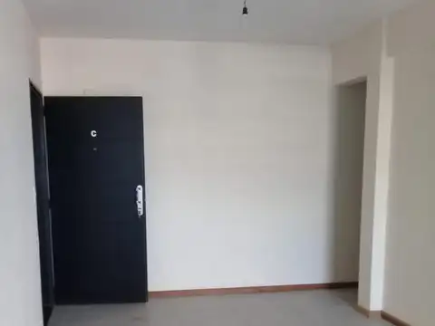 Guemes al 2200
