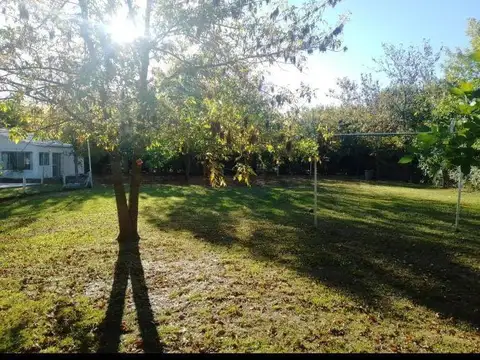 Quinta en Venta en Arana, USD 100.000