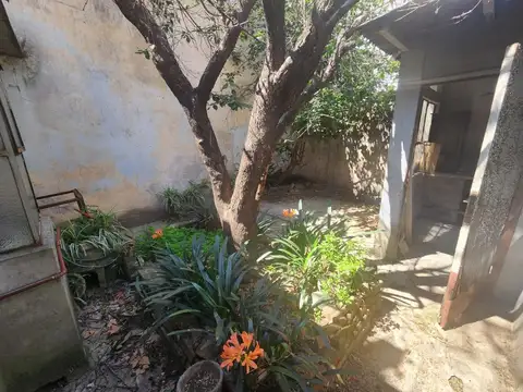 Casa en Venta 70 años