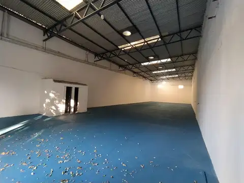 Galpon en Venta en Echesortu, USD 270.000