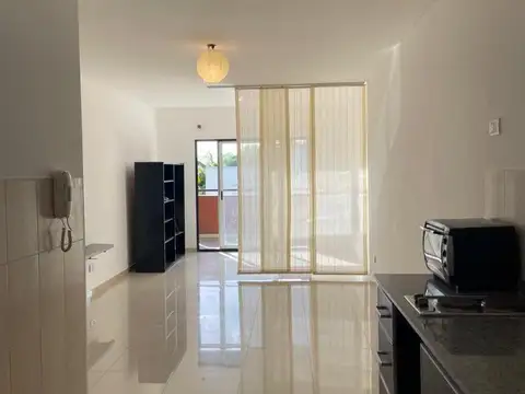 Departamento en Venta en San Andrés, USD 55.000