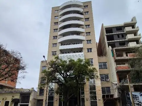 Sarmiento 400