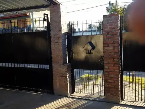GERVASIO PAVON 4100