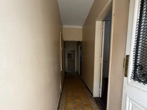 Depto Tipo Casa en Venta de 4 ambientes