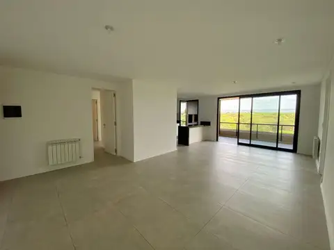 Avenida República de China 1800