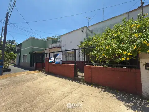 Casa en Venta en Posadas, USD 117.000