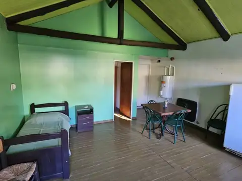 Casa en Venta 10 años