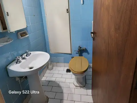 Departamento en Venta 47 años