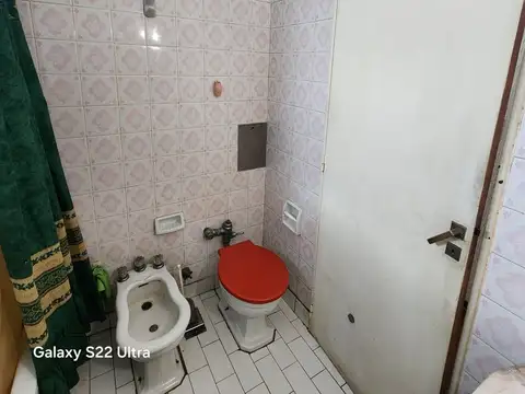 Venta Departamento 4 ambientes Avellaneda