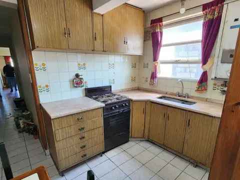 Venta Departamento 4 ambientes Avellaneda