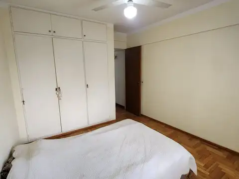 Departamento en Venta en Avellaneda, USD 90.000