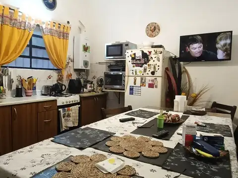 Casa en Venta al Este