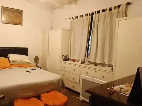 Casa en Venta 50 años