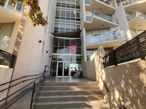 Departamento en Venta en Manuel Alberti, USD 160.000