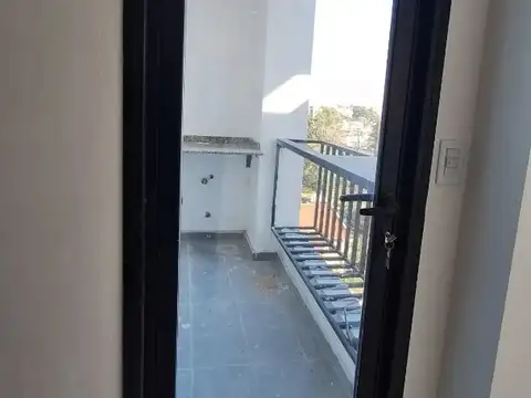 Departamento en Alquiler al Noreste