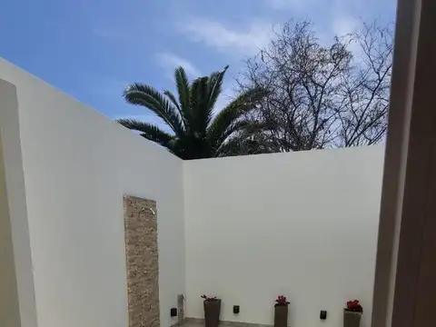 Departamento en Venta al Sur