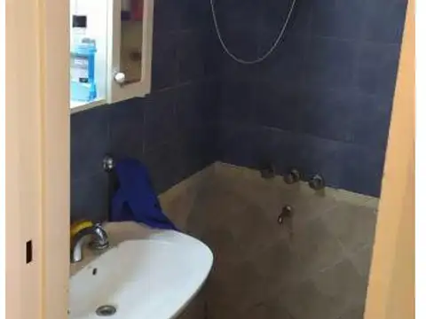 Depto Tipo Casa en Venta en Ramos Mejía, USD 114.900