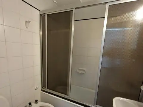 Departamento en Venta 29 años