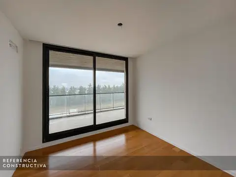 Local en Venta en Republica De La Sexta, USD 123.060