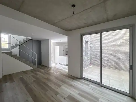 Local en Venta A Estrenar