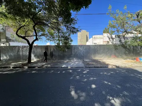 Viamonte 671 'Local 1