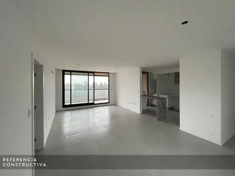 Local en Venta en Republica De La Sexta, USD 123.060