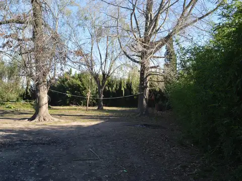 Casa en Venta en Alejandro Korn, USD 28.000