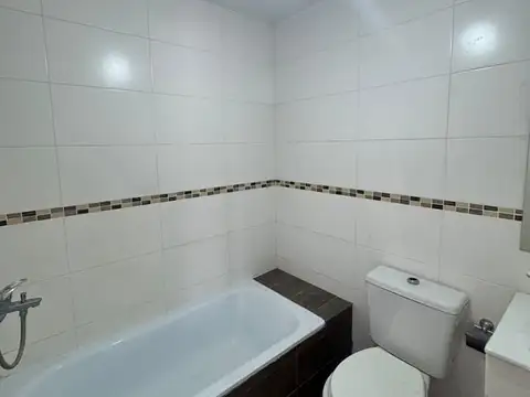 Departamento en Venta 4 años