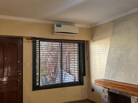 Casa en Venta en Morón Sur, USD 99.900
